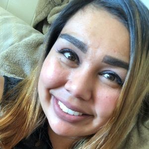 Meet your Posher, Bianca